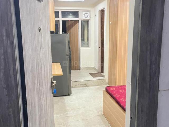 1 RK Apartment in Sector 66 for rent Gurgaon. The reference number is 20368486