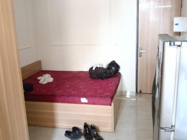 1 RK Apartment in Sector 66 for rent Gurgaon. The reference number is 20307527