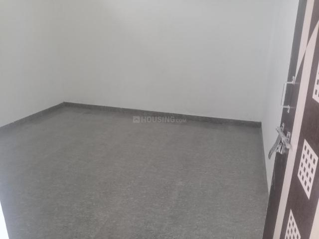 1 RK Apartment in Sector 68 for rent Gurgaon. The reference number is 17944914