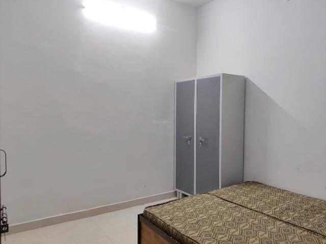 1 RK Apartment in Sector 68 for rent Gurgaon. The reference number is 19094188