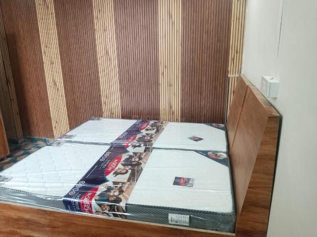 1 RK Apartment in Sector 69 for rent Gurgaon. The reference number is 20570507