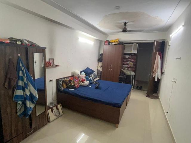1 RK Apartment in Sector 69 for rent Gurgaon. The reference number is 20678711