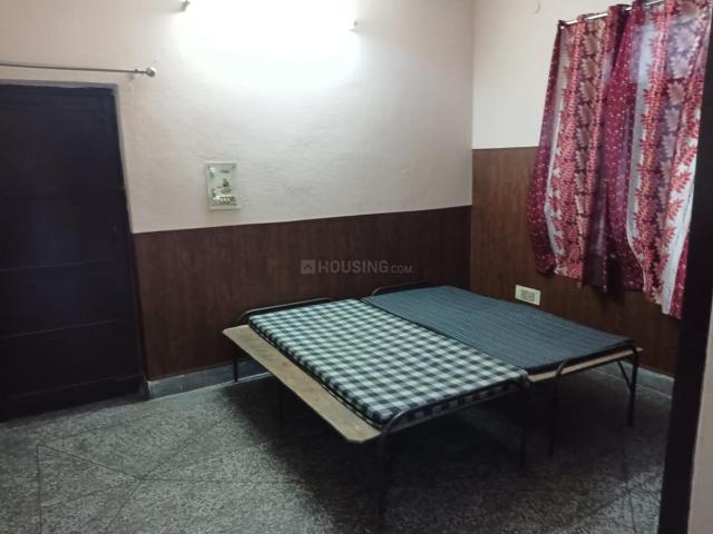 1 RK Apartment in Sector 6 for rent Gurgaon. The reference number is 13751558