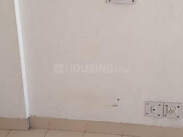 1 RK Apartment in Sector 70 for rent Gurgaon. The reference number is 6132550