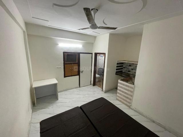 1 RK Apartment in Sector 70 for rent Noida. The reference number is 19194728