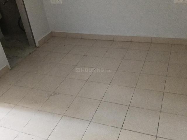 1 RK Apartment in Sector 70 for resale Golf Course Extension Road. The reference number is 17500506