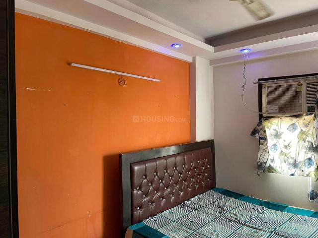 1 RK Apartment in Sector 70 for resale Noida. The reference number is 15505511