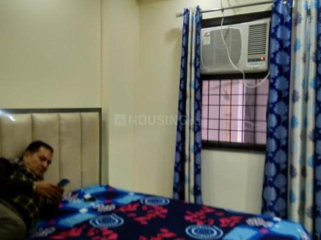 1 RK Apartment in Sector 70 for resale Noida. The reference number is 16994238