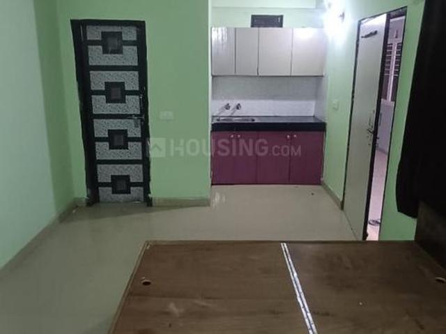 1 RK Apartment in Sector 71 for rent Gurgaon. The reference number is 17059476