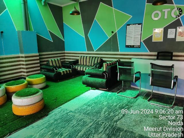 1 RK Apartment in Sector 73 for rent Noida. The reference number is 14245504