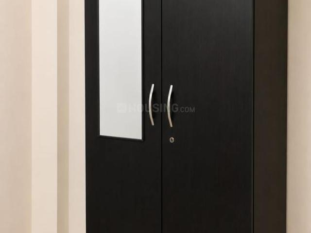 1 RK Apartment in Sector 73 for rent Noida. The reference number is 20414748
