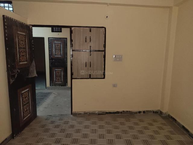 1 RK Apartment in Sector 73 for rent Noida. The reference number is 20476150