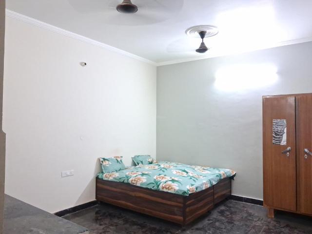 1 RK Apartment in Sector 73 for rent Noida. The reference number is 20595733