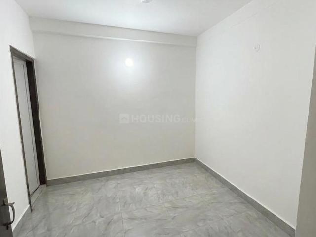 1 RK Apartment in Sector 73 for rent Noida. The reference number is 20392046