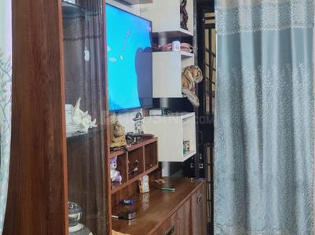 1 BHK Apartment in Sector 73 for resale Noida. The reference number is 19898720