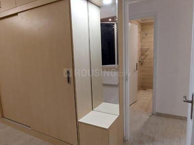 1 RK Apartment in Sector 74 for rent Noida. The reference number is 20914328