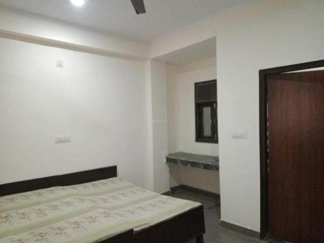 1 RK Apartment in Sector 75 for rent Noida. The reference number is 16481455