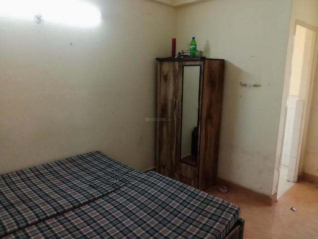 1 RK Apartment in Sector 77 for rent Gurgaon. The reference number is 20605335