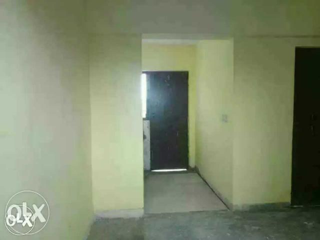 1 RK Apartment in Sector 77 for resale Faridabad. The reference number is 2578269