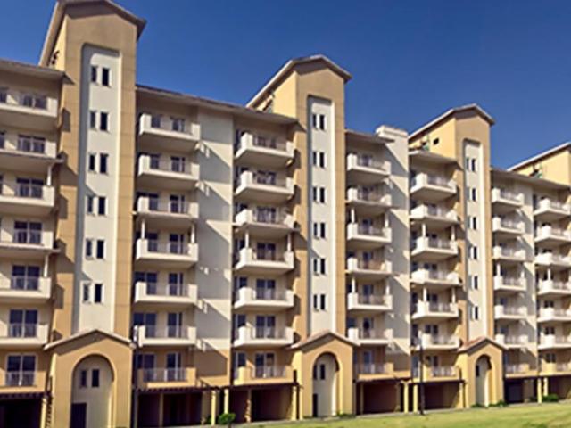 1 RK Apartment in Sector 77 for resale Gurgaon. The reference number is 17082252