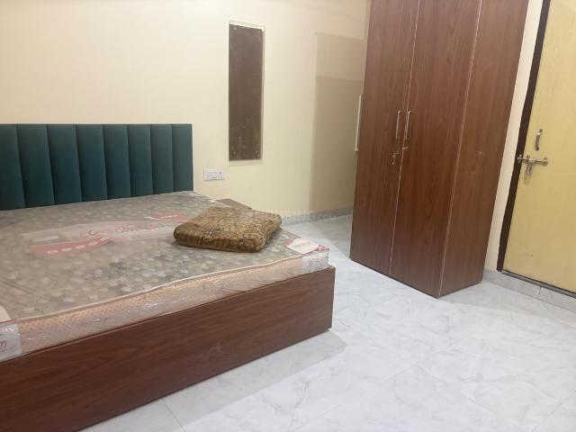 1 RK Apartment in Sector 84 for rent Gurgaon. The reference number is 20867364