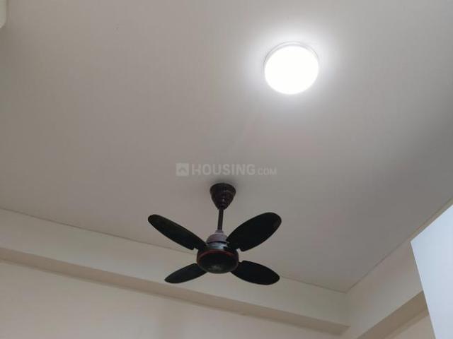 1 RK Apartment in Sector 85 for rent Gurgaon. The reference number is 20647874