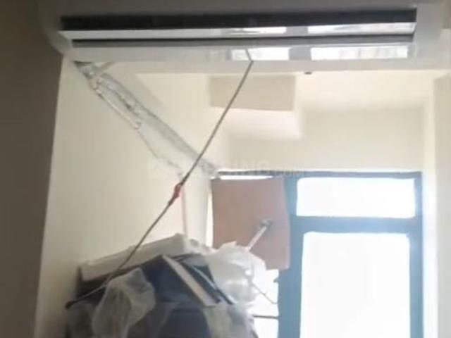 1 RK Apartment in Sector 85 for rent Gurgaon. The reference number is 20666879