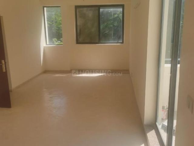 1 RK Apartment in Sector 86 for rent Gurgaon. The reference number is 20554554