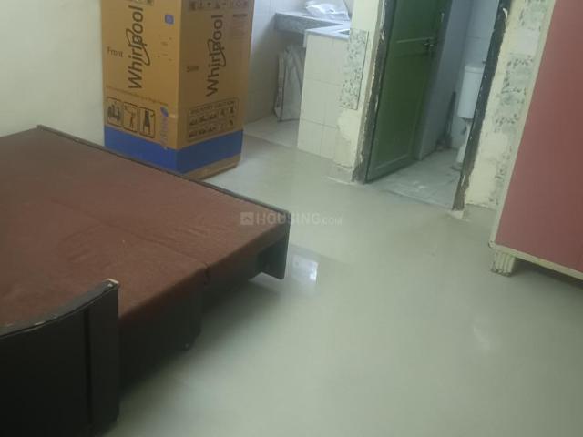 1 RK Apartment in Sector 86 for resale Faridabad. The reference number is 16615542