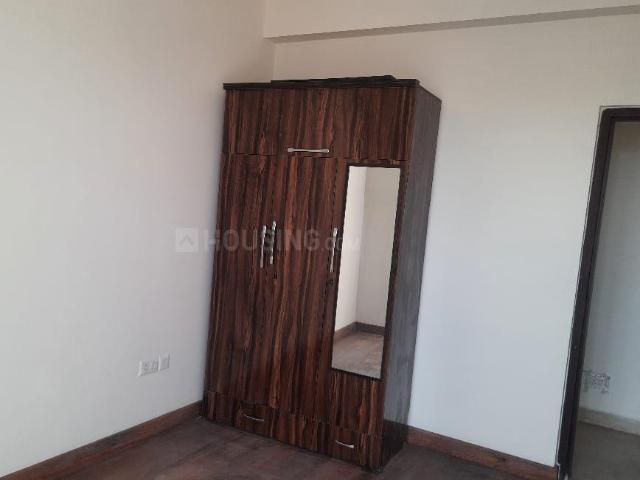 1 RK Apartment in Sector 86 for resale Faridabad. The reference number is 16309930