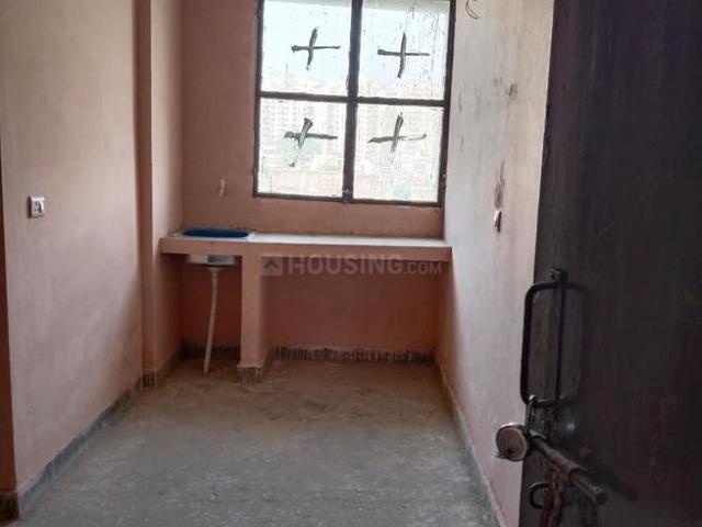 1 RK Apartment in Sector 86 for resale Faridabad. The reference number is 17158593