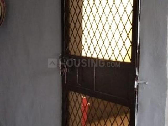 1 RK Apartment in Sector 87 for resale Faridabad. The reference number is 15995490