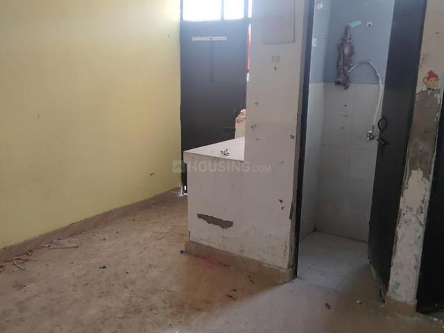 1 RK Apartment in Sector 87 for resale Faridabad. The reference number is 17037323