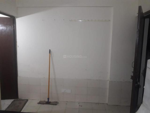 1 RK Apartment in Sector 89 for rent Faridabad. The reference number is 13091408