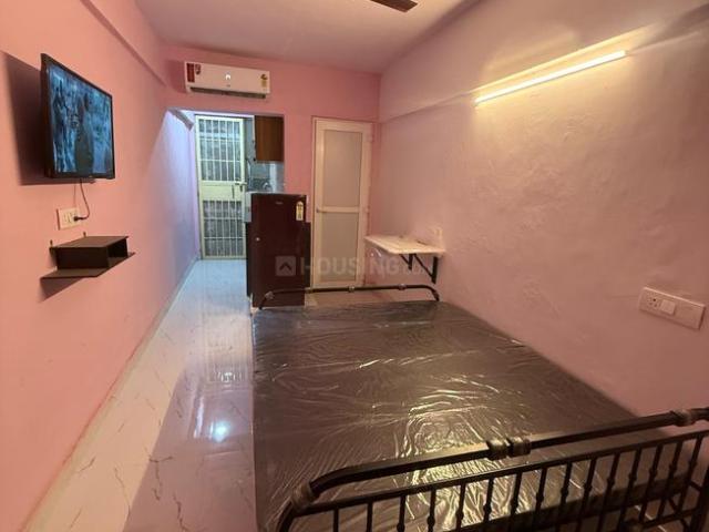 1 RK Apartment in Sector 91 for rent Gurgaon. The reference number is 20362782