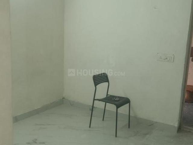 1 RK Apartment in Sector 93 for rent Gurgaon. The reference number is 20673229