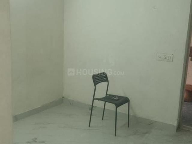 1 RK Apartment in Sector 93 for resale Gurgaon. The reference number is 19867105