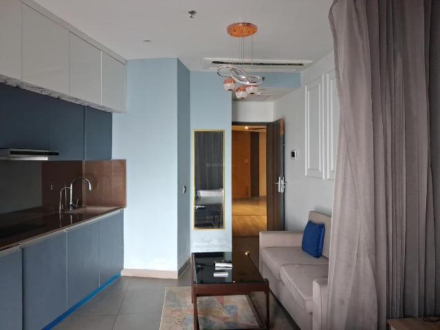 1 RK Apartment in Sector 94 for resale Noida. The reference number is 19301294