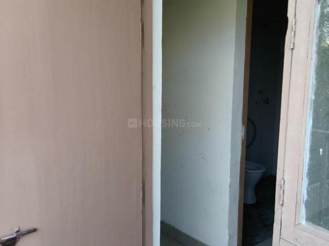 1 RK Apartment in Sector 99A for rent Gurgaon. The reference number is 20642244