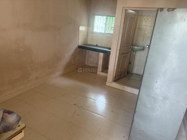 1 RK Apartment in Shahpura for rent Bhopal. The reference number is 18158314