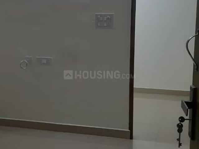 1 RK Apartment in Shakti Nagar for rent Mangalore. The reference number is 20967788