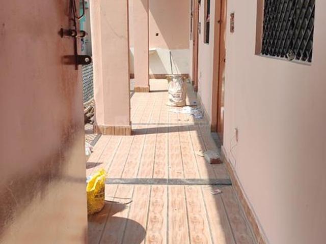 1 RK Apartment in Shastri Nagar for rent Kanpur. The reference number is 20265530