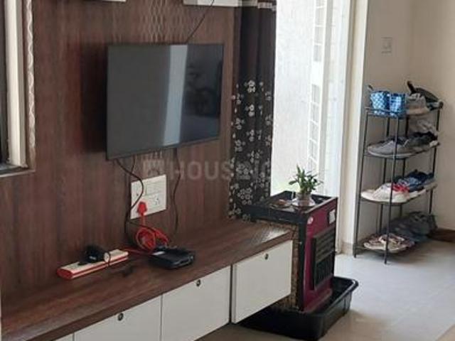 1 RK Apartment in Shewalewadi for resale Pune. The reference number is 20597841
