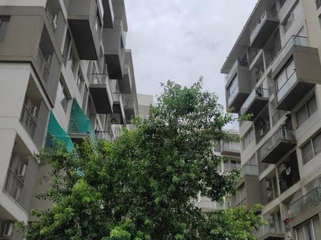 1 RK Apartment in Sheopur for rent Jaipur. The reference number is 20359271