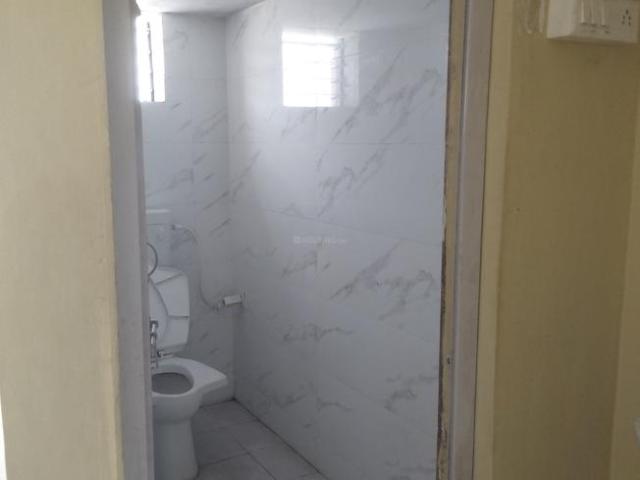 1 RK Apartment in Sherpura for rent Bharuch. The reference number is 10801485