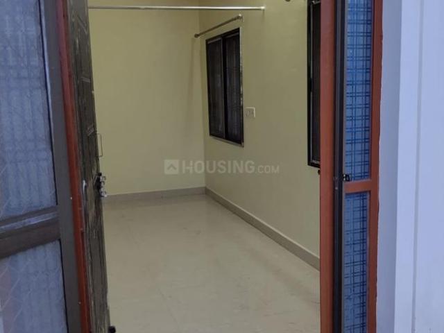 1 RK Apartment in Shivam Colony for rent Shahdol. The reference number is 20990930