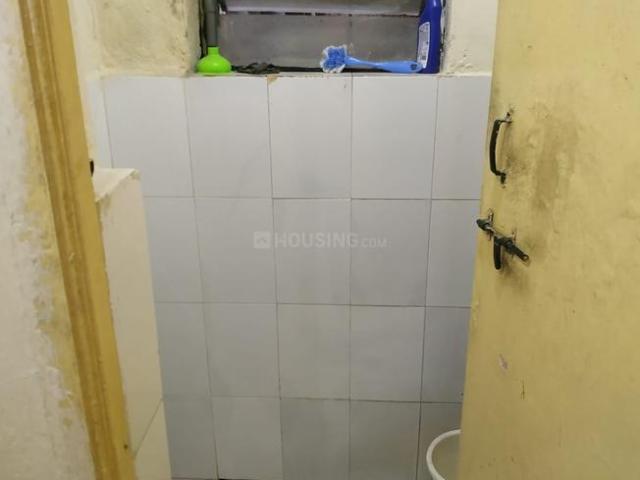 1 RK Apartment in Shivane for resale Pune. The reference number is 10048001