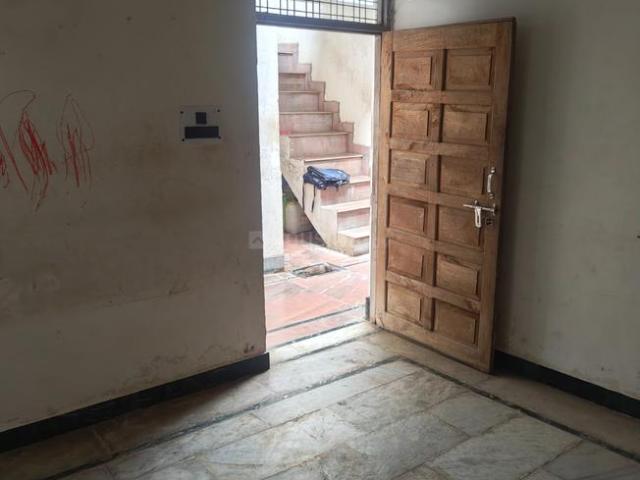 1 RK Apartment in Shivaji Nagar for rent Jhansi. The reference number is 17796743