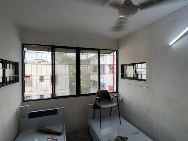 1 RK Apartment in Shivaji Nagar for rent Pune. The reference number is 20267069