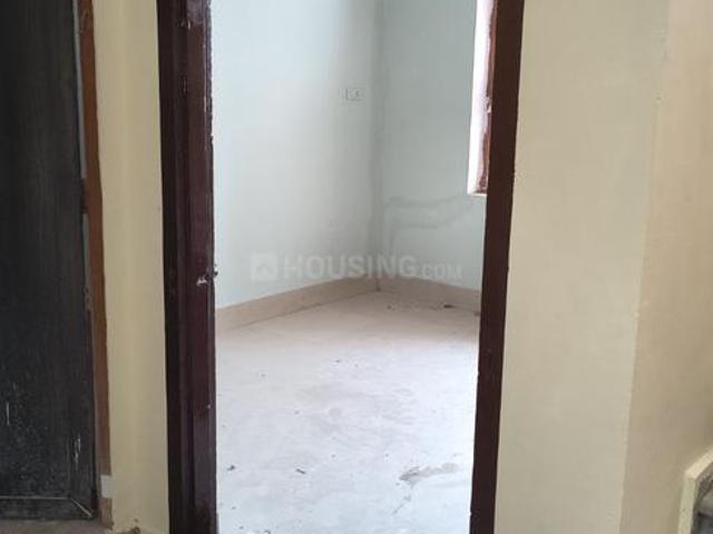 1 RK Apartment in Shivaji Park for rent Alwar. The reference number is 18819202